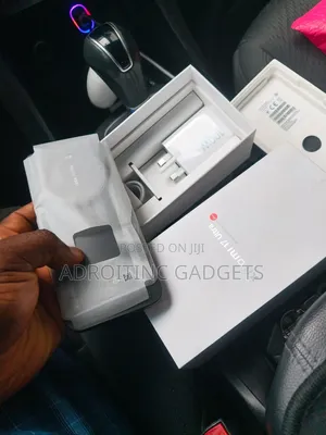 Xiaomi 17 Ultra 1 TB Black