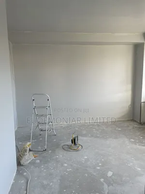 Wall Plaster Smoothing Works