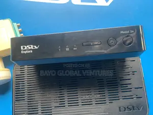Explora 2 Explora 3