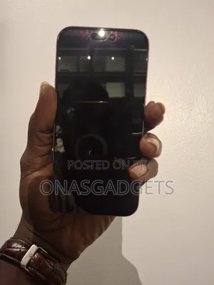 Apple iPhone 16 Plus 128 GB Pink