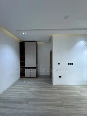 4bdrm Duplex in Life Camp for rent