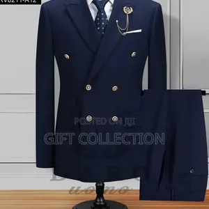 Daro 3 Pics Lovely Suits