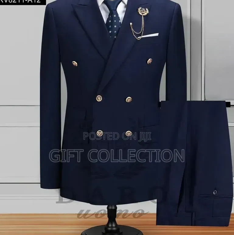 Daro 3 Pics Lovely Suits