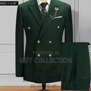 Daro 3 Pics Lovely Suits