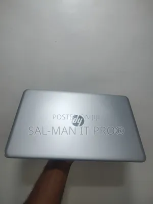 Laptop HP 15 8GB Intel Core i5 SSD 256GB