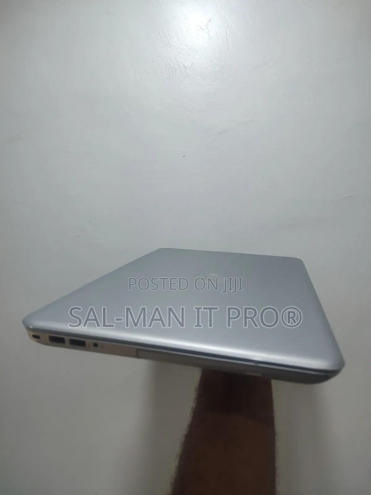 Laptop HP 15 8GB Intel Core i5 SSD 256GB