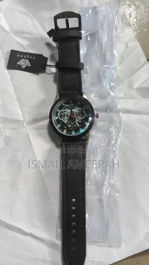 Guys Watch