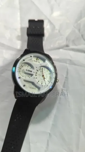Guys Watch