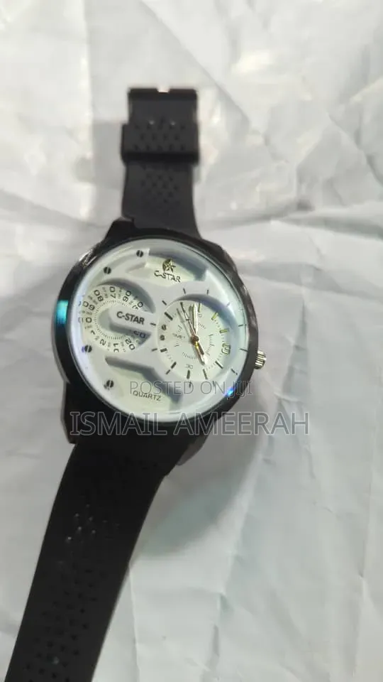 Guys Watch