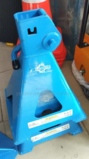 12 Tons Jack Stand .