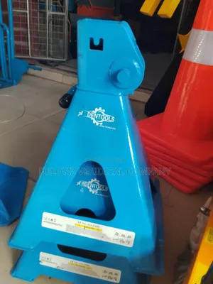 12 Tons Jack Stand .
