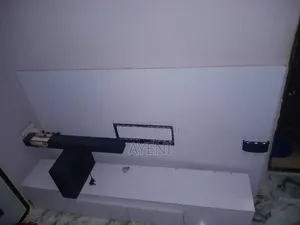 TV Console