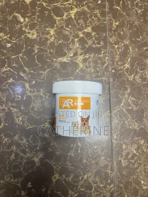 Pet Ear Wipes