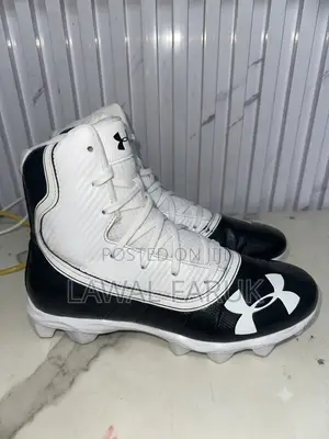 Football Boots