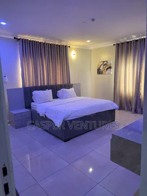 Classic Aesthetic 2bedroom