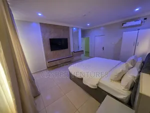Classic Aesthetic 2bedroom
