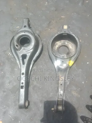 Ford Escape 2013,2014,2015,2016,2017 Back Lower Arm