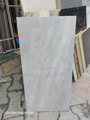 Wall Tiles 300by600