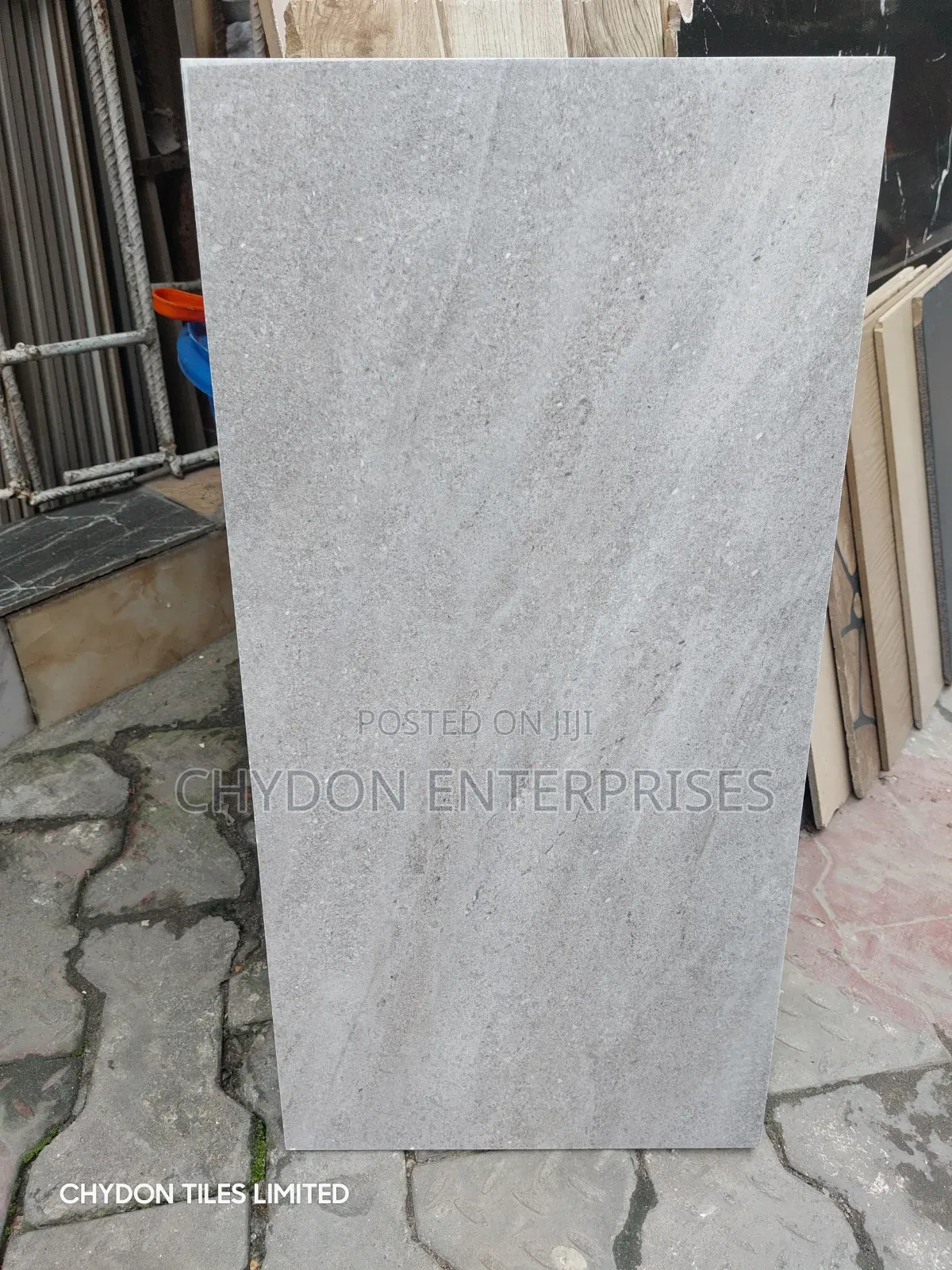 Wall Tiles 300by600