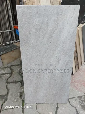 Wall Tiles 300by600