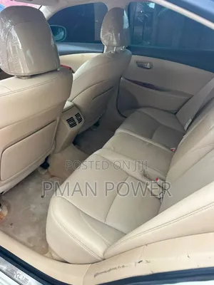 Hyundai Elantra 2014 Black