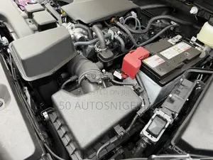 Toyota RAV4 Prime 2026 Black