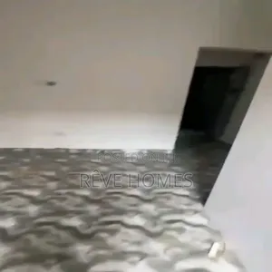 Mini Flat in Shomolu / Shomolu for rent