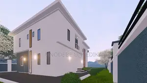 Building Design 11133