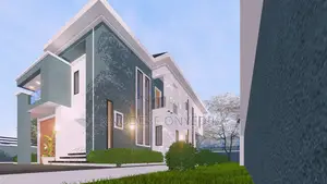 Building Design 11133