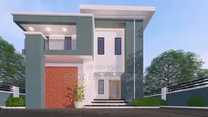 Building Design 11133