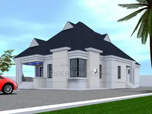 Building Design 