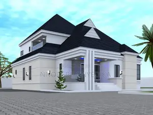 Building Design 