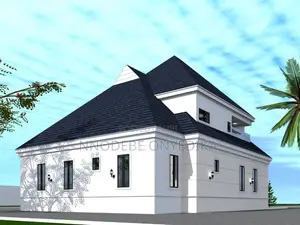 Building Design 
