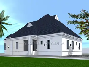 Building Design 