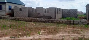 3bdrm House in Kaduna / Kaduna State for sale