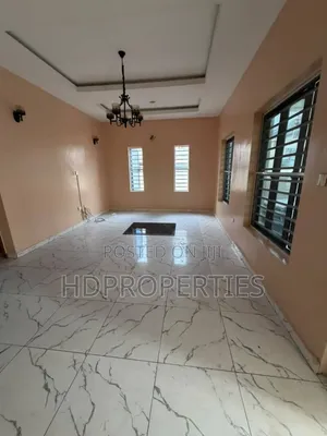 Mini Flat in Royal Pine, Lagos Island / Lagos Island for rent