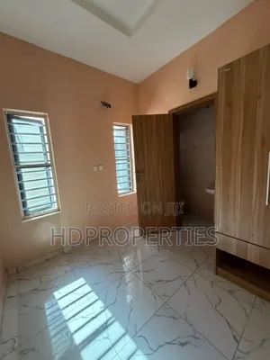 Mini Flat in Royal Pine, Lagos Island / Lagos Island for rent