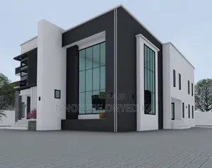 Building Design 2223