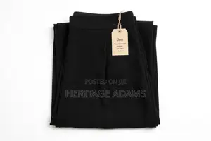 Jeans Palazzo and Other Cloths