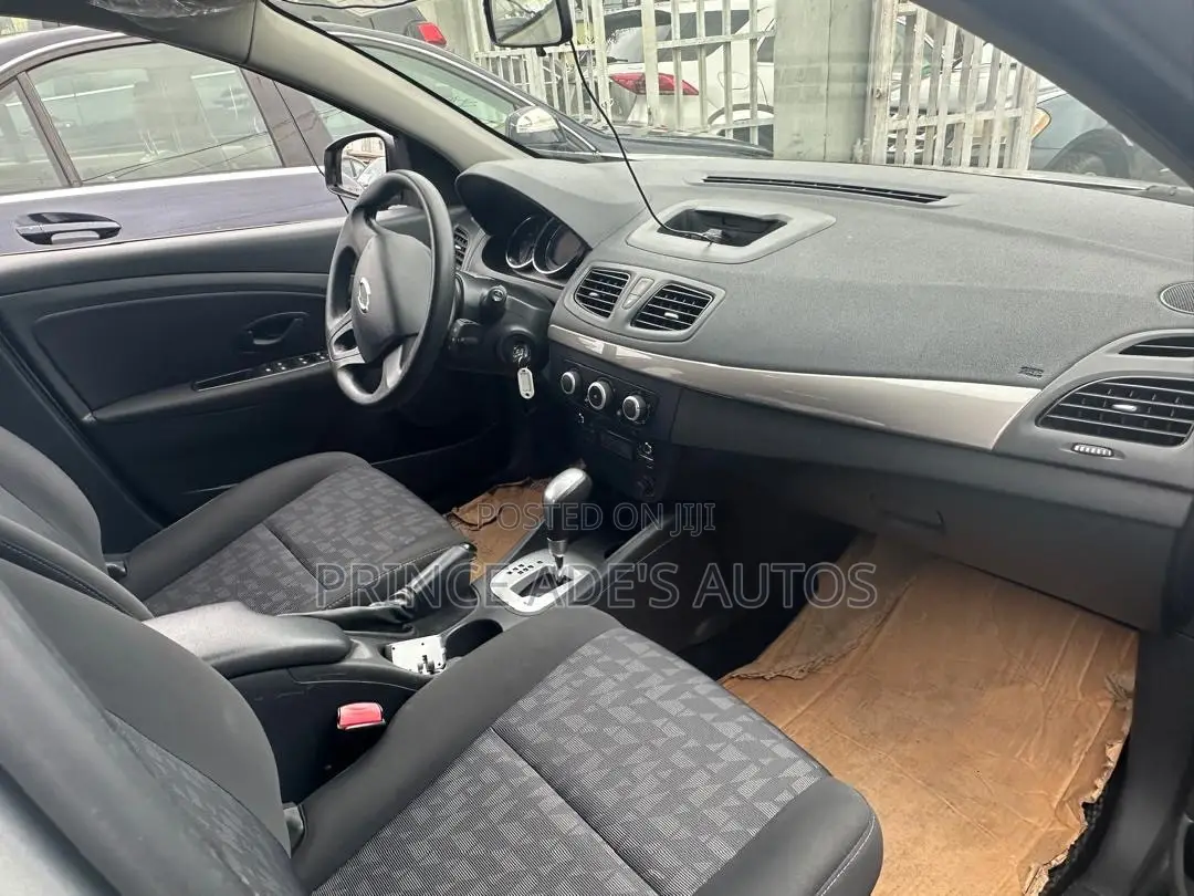 Toyota RAV4 2018