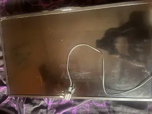 Gently Used TV – Excellent Condition – Fully Working