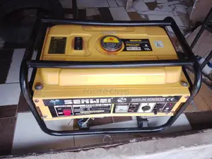 Generators