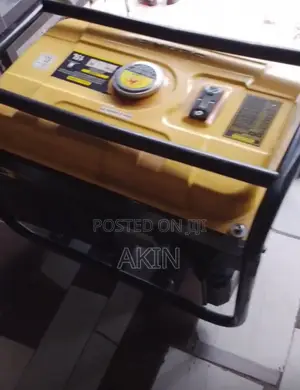 Generators