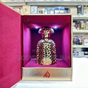 Emeer Perfume