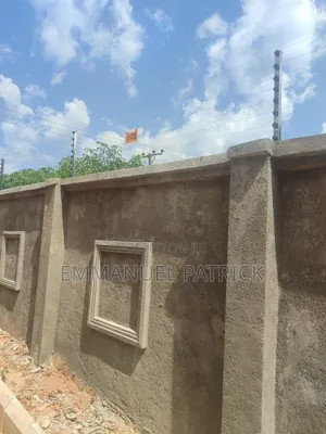 Commercial Property Electric Fencing Setup