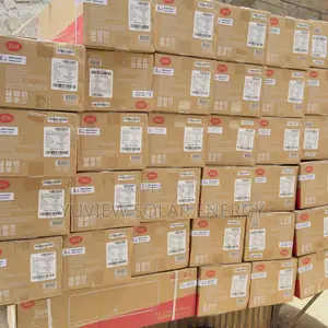 Itel 1HP DC Split Type AC