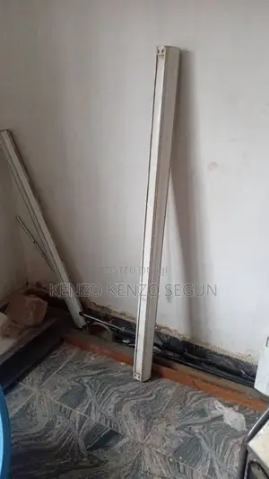 Windows Blind