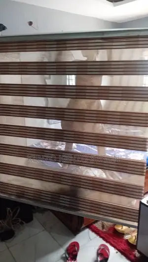 Windows Blind