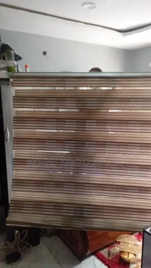 Windows Blind