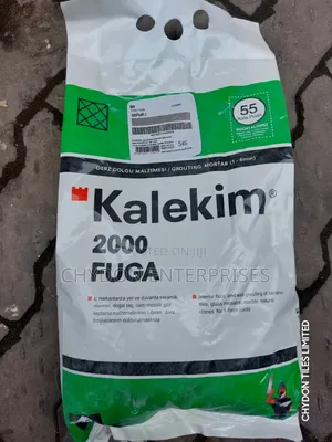 Grouting Cement 5k Highest Quality